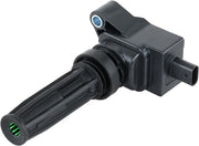 NGK Ignition Coil P/N:U5535 - Image 3