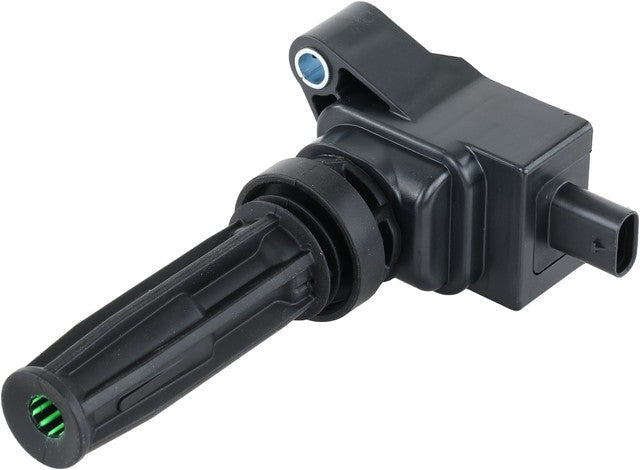 NGK Ignition Coil P/N:U5535 - Image 3