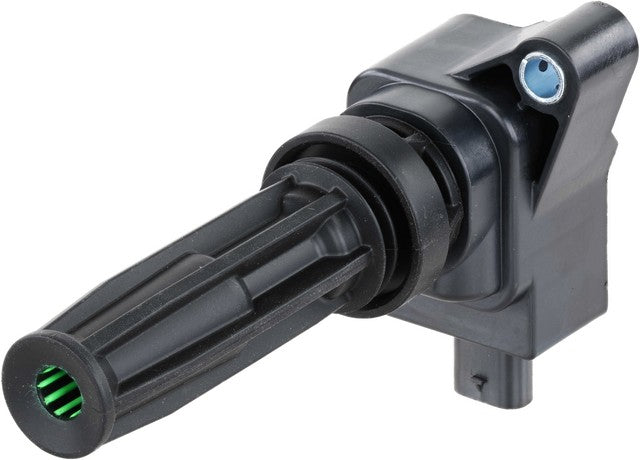 NGK Ignition Coil P/N:U5535 - Image 6