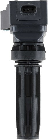 NGK Ignition Coil P/N:U5535 - Image 5