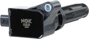 NGK Ignition Coil P/N:U5535 - Image 4