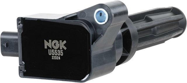 NGK Ignition Coil P/N:U5535 - Image 4