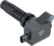 NGK Ignition Coil P/N:U5535 - Image 1