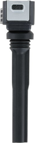 NGK Ignition Coil P/N:U5489 - Image 5