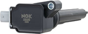 NGK Ignition Coil P/N:U5489 - Image 4