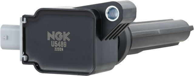 NGK Ignition Coil P/N:U5489 - Image 4