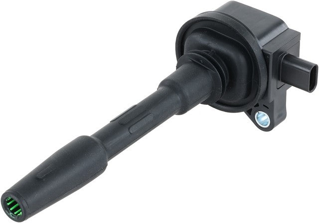 NGK Ignition Coil P/N:U5536 - Image 5