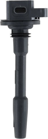 NGK Ignition Coil P/N:U5536 - Image 3