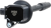 NGK Ignition Coil P/N:U5536 - Image 4