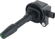 NGK Ignition Coil P/N:U5490 - Image 6