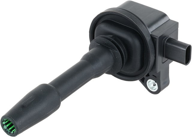 NGK Ignition Coil P/N:U5490 - Image 6
