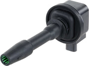 NGK Ignition Coil P/N:U5490 - Image 4