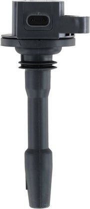 NGK Ignition Coil P/N:U5490 - Image 3