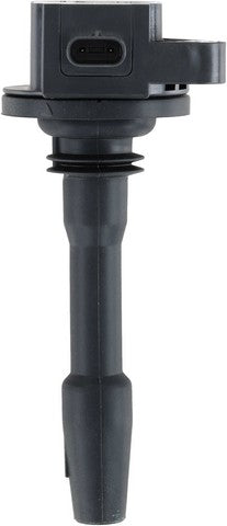 NGK Ignition Coil P/N:U5490 - Image 3