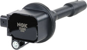 NGK Ignition Coil P/N:U5490 - Image 5