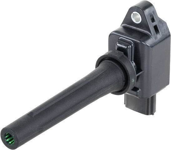 NGK Ignition Coil P/N:U5537 - Image 4