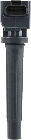 NGK Ignition Coil P/N:U5537 - Image 5