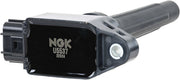 NGK Ignition Coil P/N:U5537 - Image 2