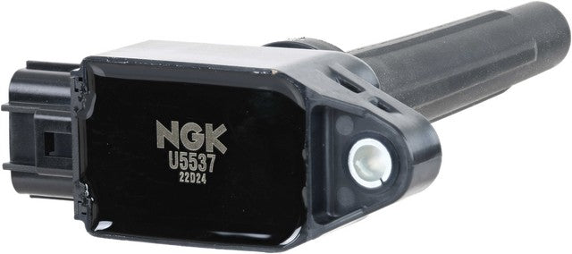 NGK Ignition Coil P/N:U5537 - Image 2