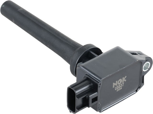 NGK Ignition Coil P/N:U5537 - Image 1