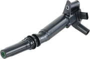 NGK Ignition Coil P/N:U5538 - Image 6