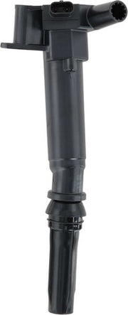 NGK Ignition Coil P/N:U5538 - Image 4