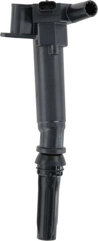 NGK Ignition Coil P/N:U5538 - Image 4