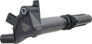 NGK Ignition Coil P/N:U5538 - Image 3