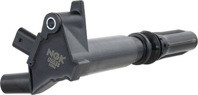 NGK Ignition Coil P/N:U5538 - Image 3