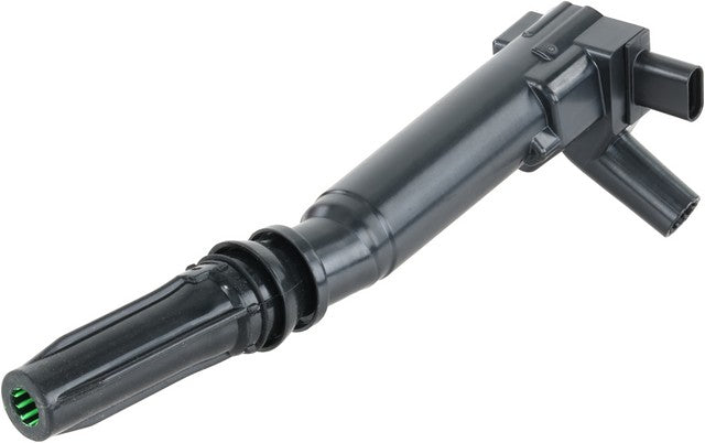 NGK Ignition Coil P/N:U5539 - Image 6