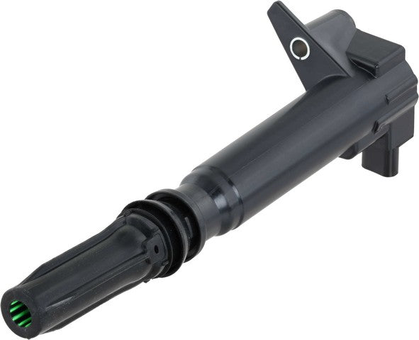 NGK Ignition Coil P/N:U5539 - Image 5