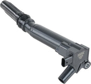 NGK Ignition Coil P/N:U5539 - Image 1