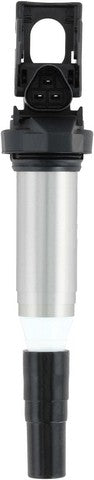 NGK Ignition Coil P/N:U5540 - Image 2