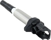 NGK Ignition Coil P/N:U5540 - Image 1