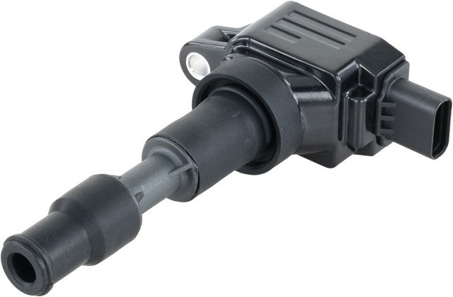 NGK Ignition Coil P/N:U5542 - Image 2