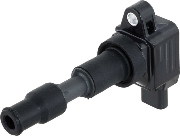 NGK Ignition Coil P/N:U5542 - Image 4