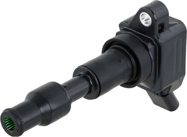NGK Ignition Coil P/N:U5543 - Image 2