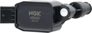 NGK Ignition Coil P/N:U5543 - Image 4