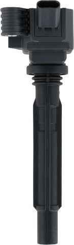 NGK Ignition Coil P/N:U5544 - Image 3