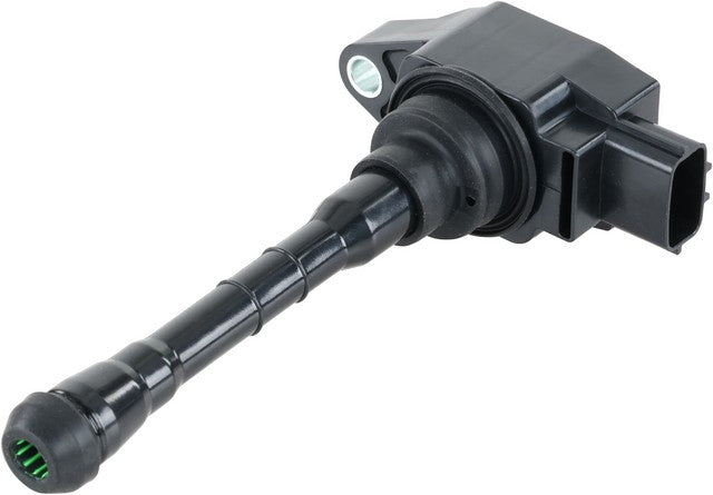NGK Ignition Coil P/N:U5545 - Image 5