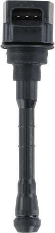 NGK Ignition Coil P/N:U5545 - Image 6