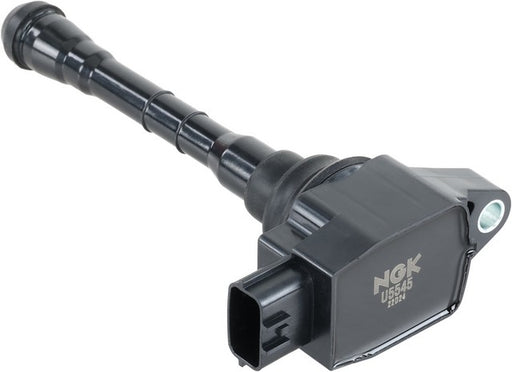 NGK Ignition Coil P/N:U5545 - Image 1