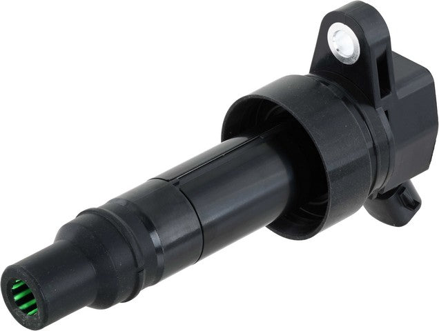 NGK Ignition Coil P/N:U5546 - Image 4