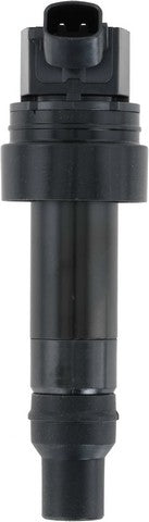 NGK Ignition Coil P/N:U5546 - Image 3