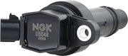 NGK Ignition Coil P/N:U5546 - Image 6