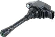 NGK Ignition Coil P/N:U5547 - Image 4