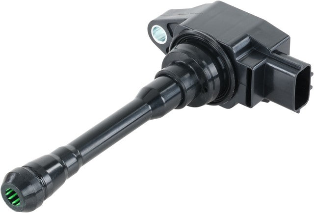 NGK Ignition Coil P/N:U5547 - Image 4