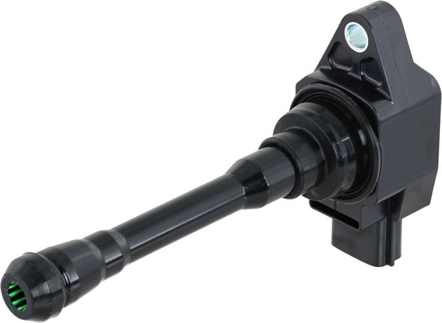 NGK Ignition Coil P/N:U5547 - Image 6
