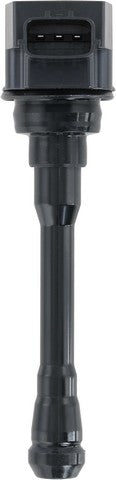 NGK Ignition Coil P/N:U5547 - Image 5