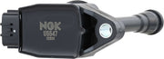 NGK Ignition Coil P/N:U5547 - Image 3